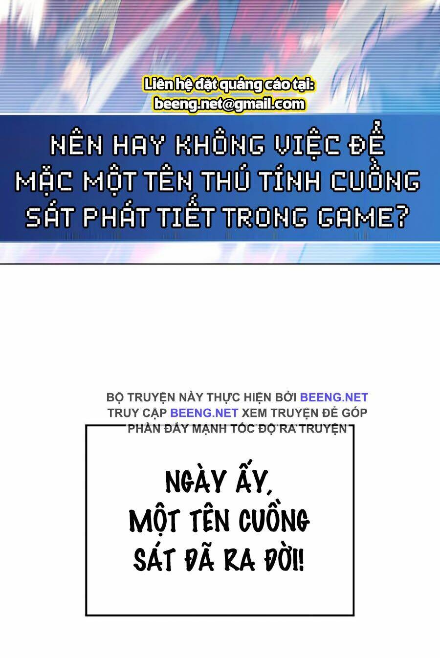 Thợ Rèn Huyền Thoại Chapter 56 - Trang 2