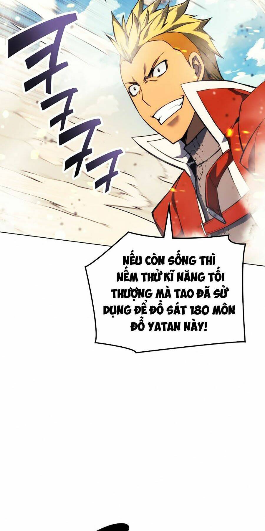 Thợ Rèn Huyền Thoại Chapter 55 - Trang 2