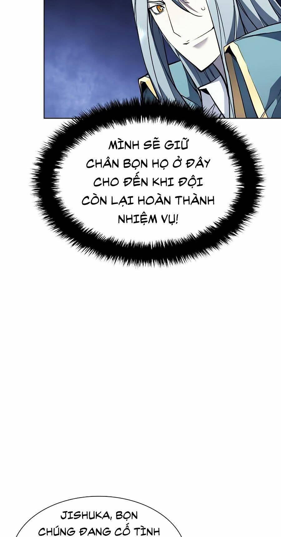 Thợ Rèn Huyền Thoại Chapter 55 - Trang 2