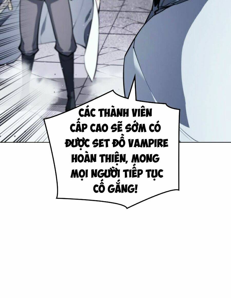 Thợ Rèn Huyền Thoại Chapter 54 - Trang 2