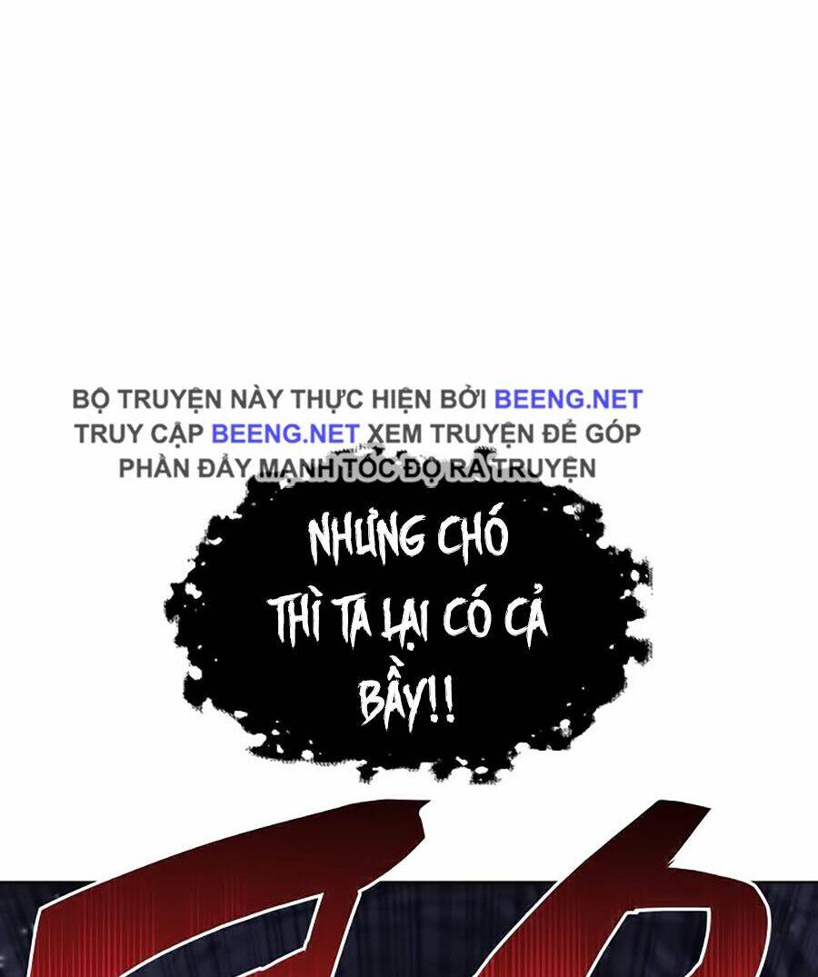 Thợ Rèn Huyền Thoại Chapter 48 - Trang 2