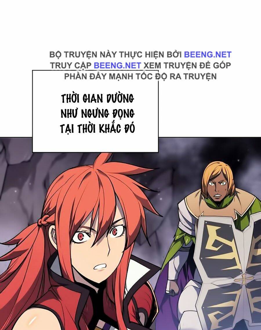 Thợ Rèn Huyền Thoại Chapter 48 - Trang 2