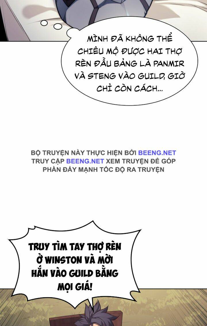 Thợ Rèn Huyền Thoại Chapter 46 - Trang 2