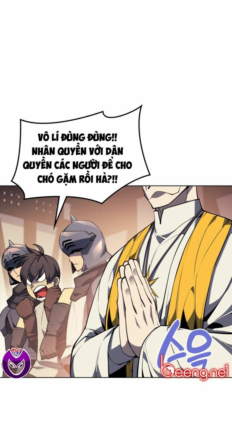 Thợ Rèn Huyền Thoại Chapter 45 - Trang 2