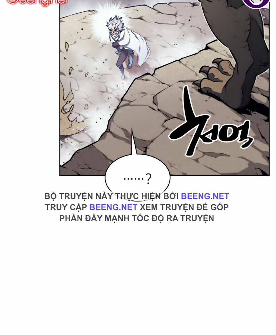 Thợ Rèn Huyền Thoại Chapter 42 - Trang 2