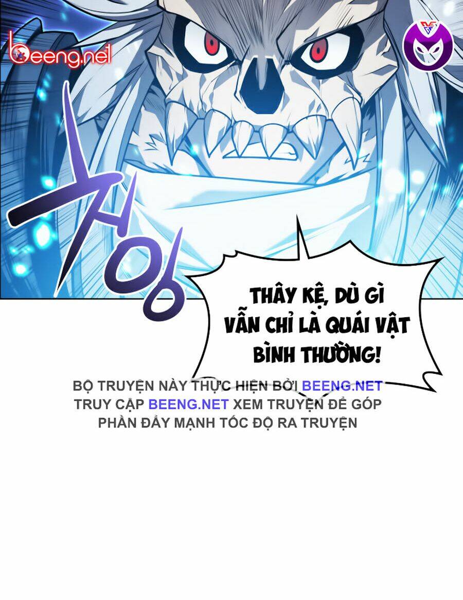 Thợ Rèn Huyền Thoại Chapter 42 - Trang 2