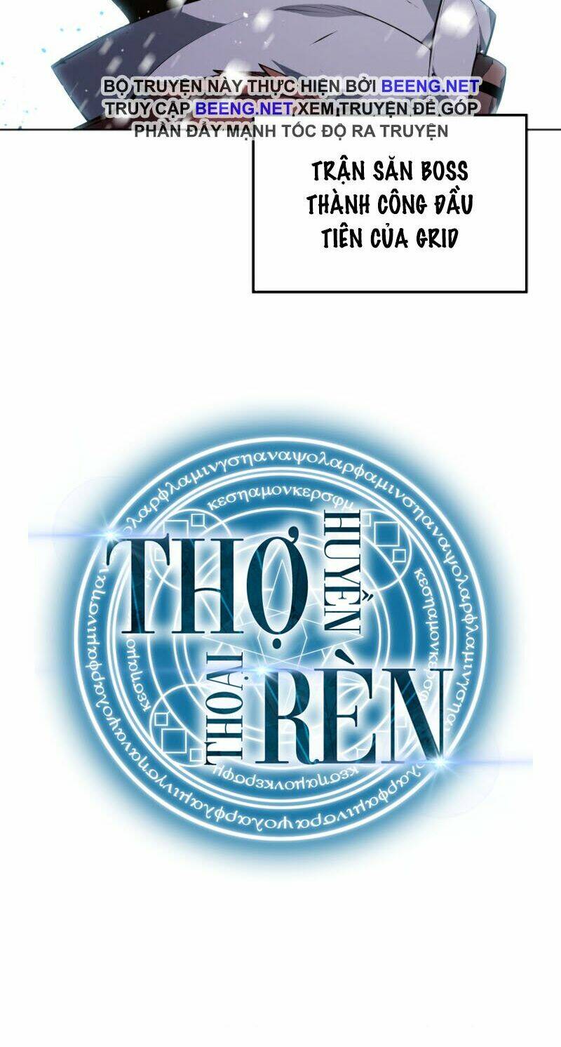 Thợ Rèn Huyền Thoại Chapter 40 - Trang 2