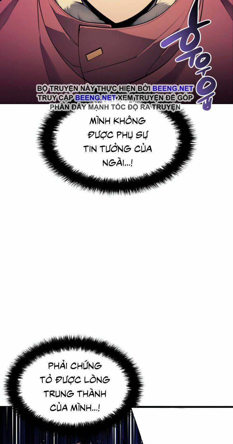 Thợ Rèn Huyền Thoại Chapter 39 - Trang 2