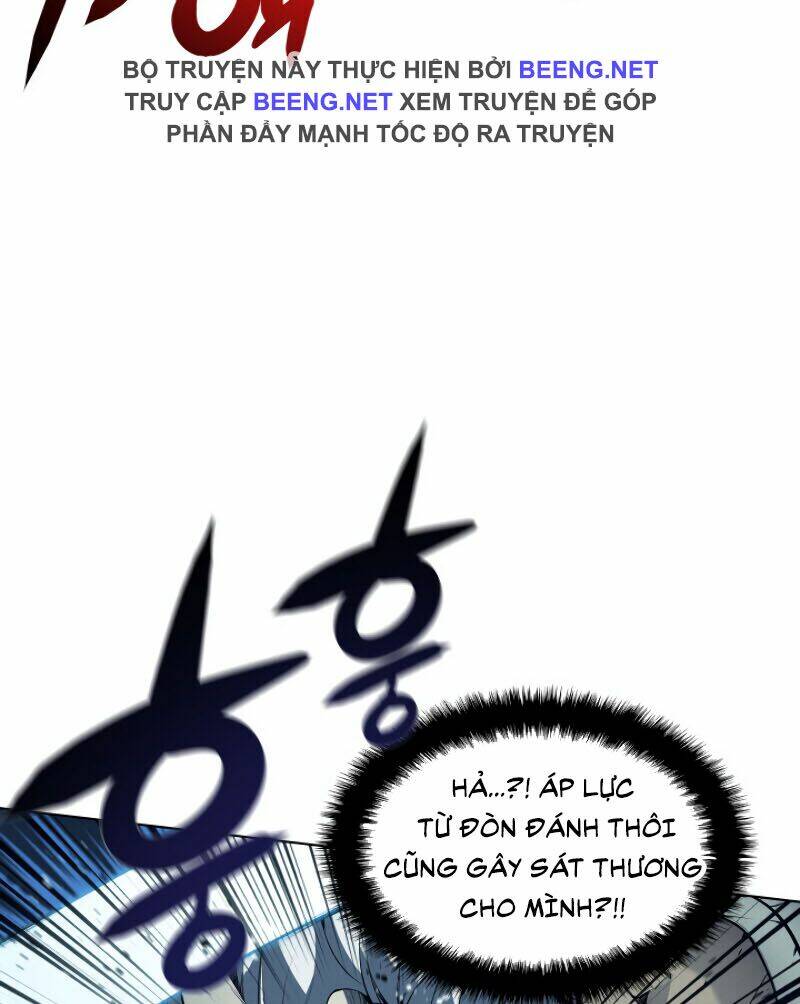 Thợ Rèn Huyền Thoại Chapter 39 - Trang 2