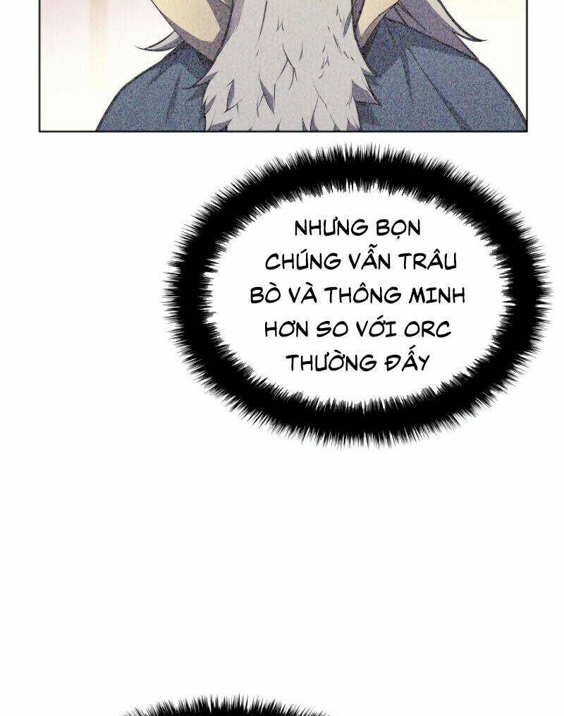 Thợ Rèn Huyền Thoại Chapter 38 - Trang 2