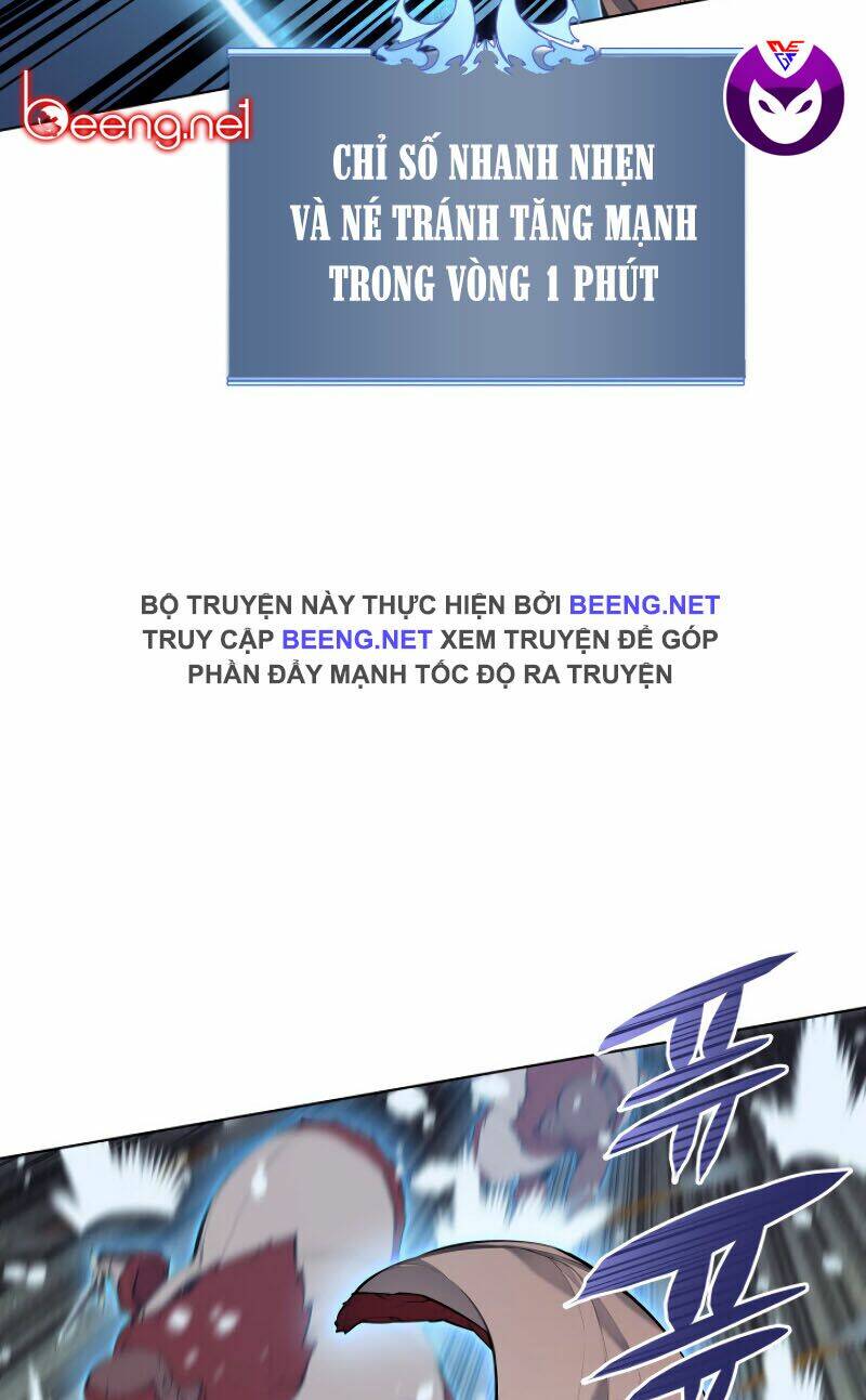 Thợ Rèn Huyền Thoại Chapter 38 - Trang 2