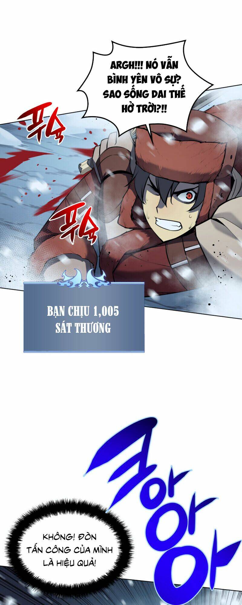 Thợ Rèn Huyền Thoại Chapter 38 - Trang 2