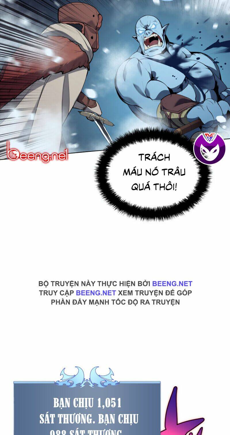 Thợ Rèn Huyền Thoại Chapter 38 - Trang 2