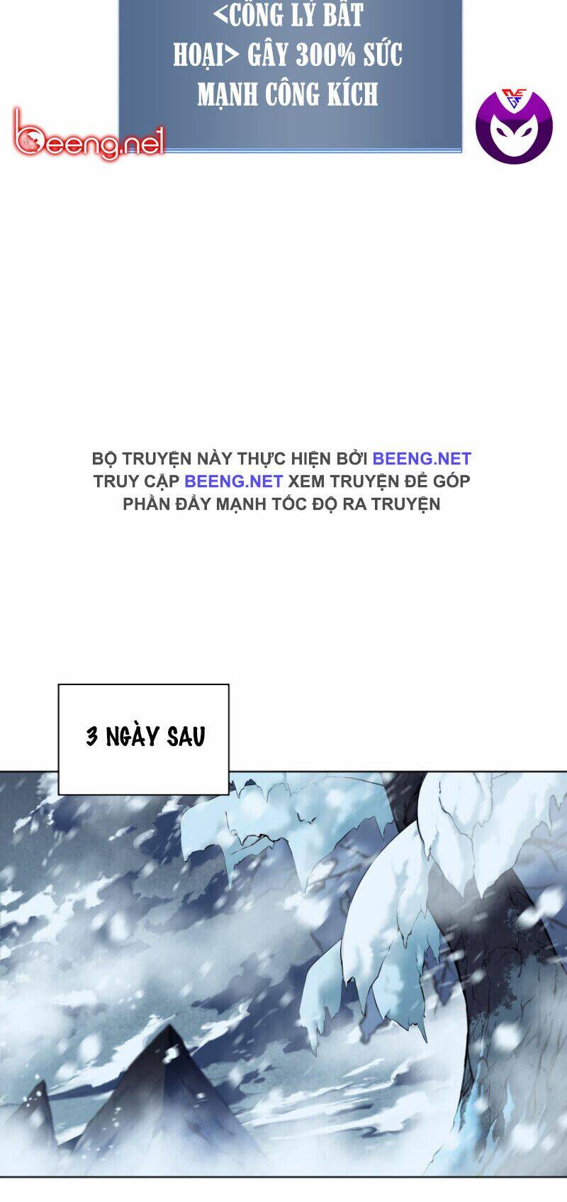 Thợ Rèn Huyền Thoại Chapter 38 - Trang 2