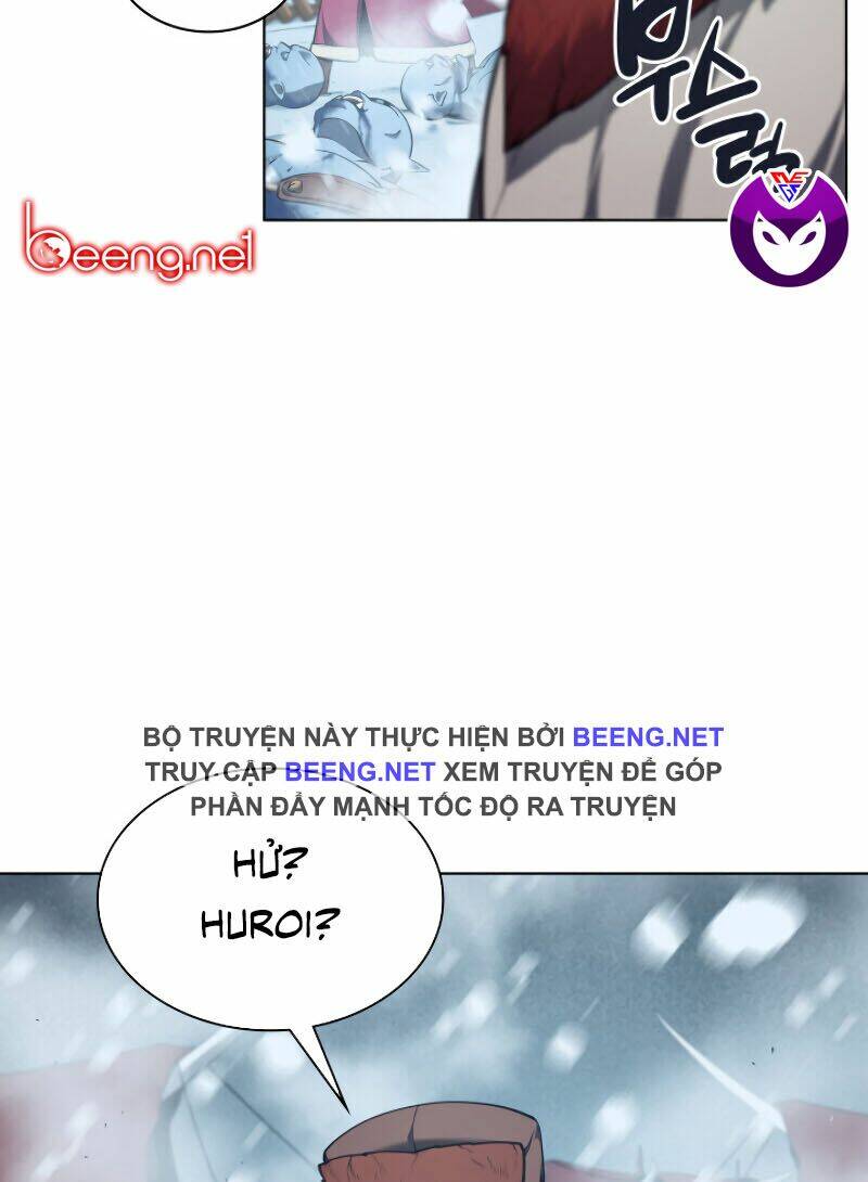 Thợ Rèn Huyền Thoại Chapter 38 - Trang 2