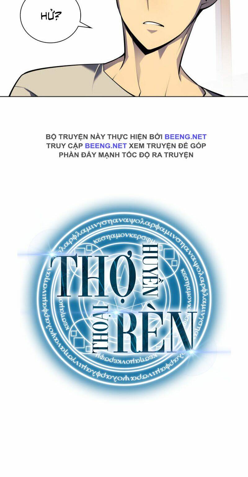 Thợ Rèn Huyền Thoại Chapter 35 - Trang 2