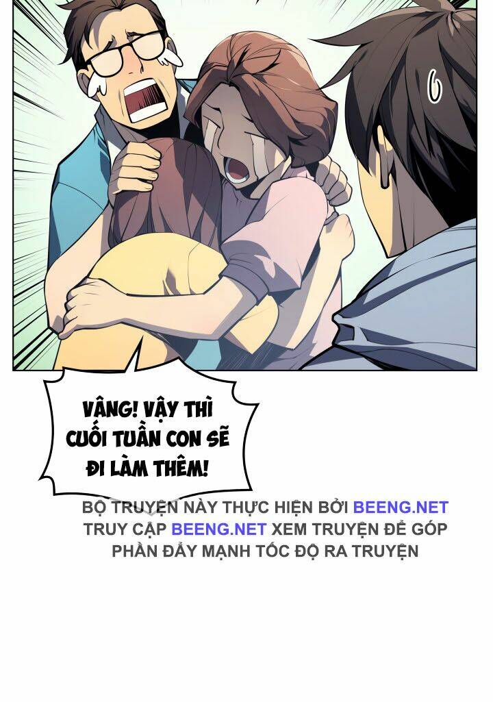 Thợ Rèn Huyền Thoại Chapter 34 - Trang 2