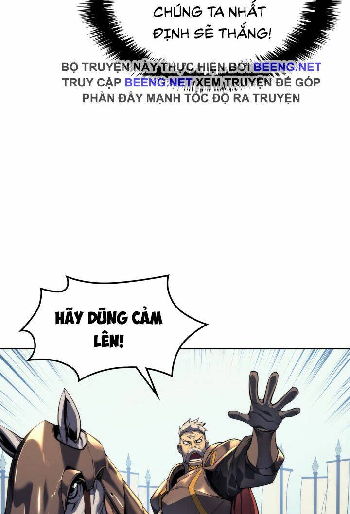 Thợ Rèn Huyền Thoại Chapter 34 - Trang 2