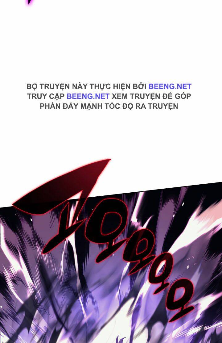 Thợ Rèn Huyền Thoại Chapter 34 - Trang 2