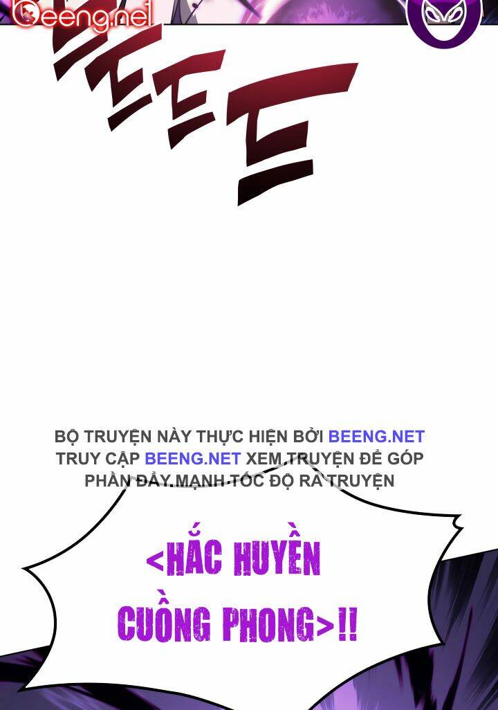 Thợ Rèn Huyền Thoại Chapter 34 - Trang 2