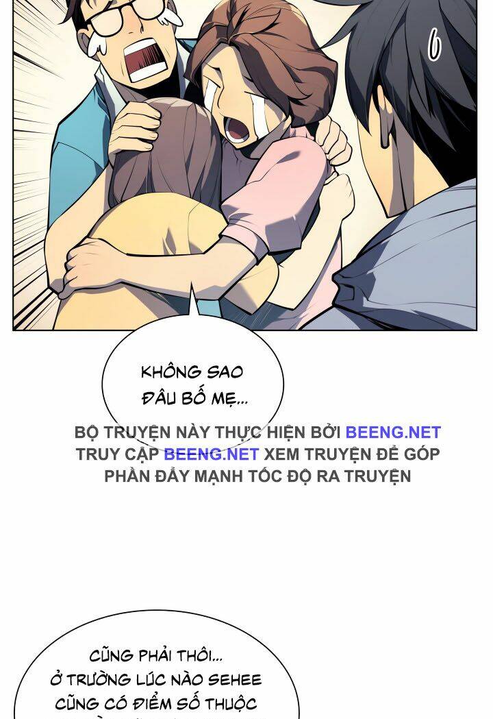 Thợ Rèn Huyền Thoại Chapter 34 - Trang 2