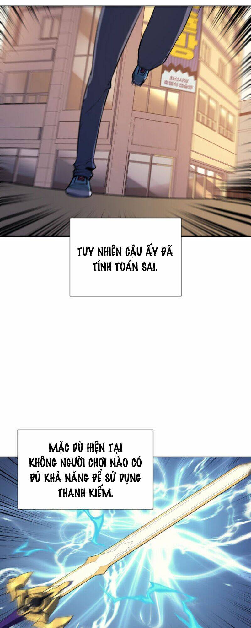 Thợ Rèn Huyền Thoại Chapter 33 - Trang 2