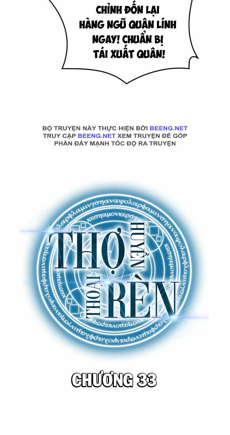 Thợ Rèn Huyền Thoại Chapter 33 - Trang 2