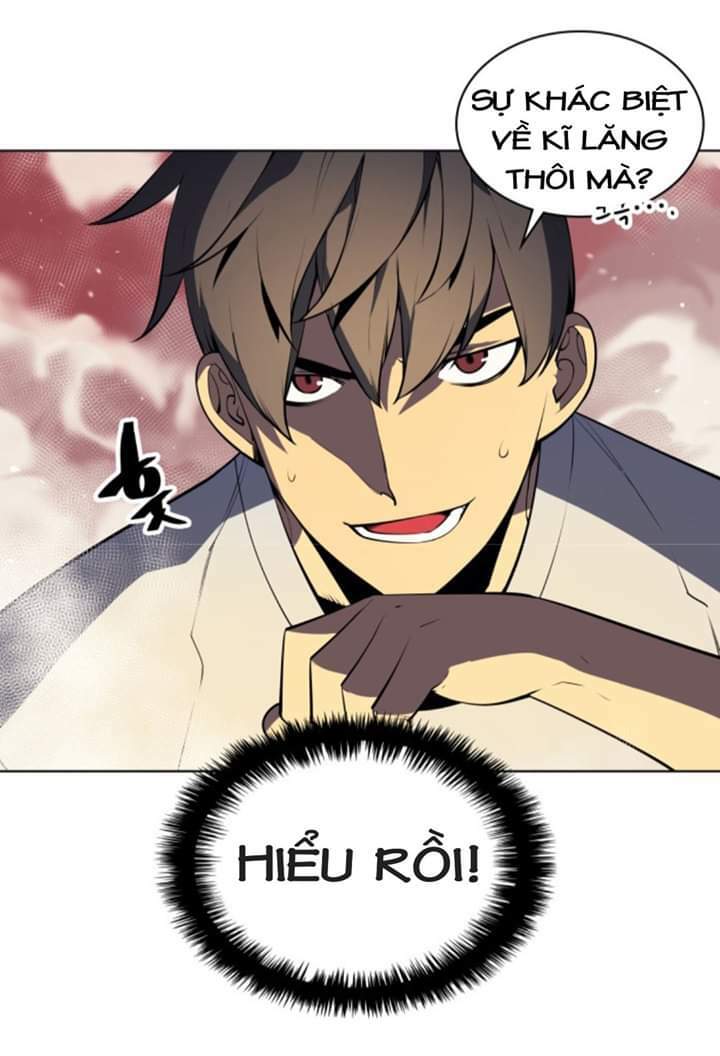 Thợ Rèn Huyền Thoại Chapter 26 - Trang 2