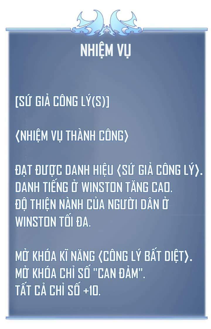 Thợ Rèn Huyền Thoại Chapter 26 - Trang 2