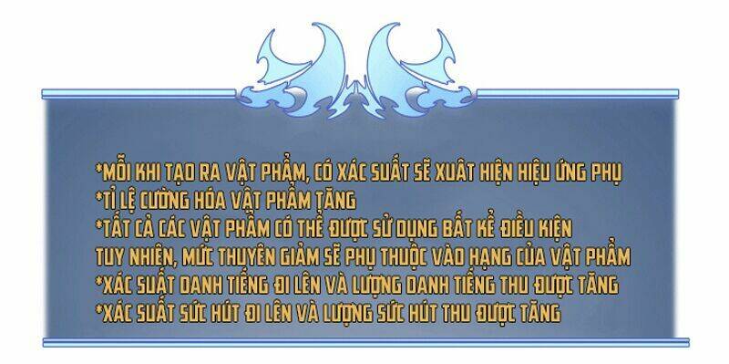 Thợ Rèn Huyền Thoại Chapter 25 - Trang 2