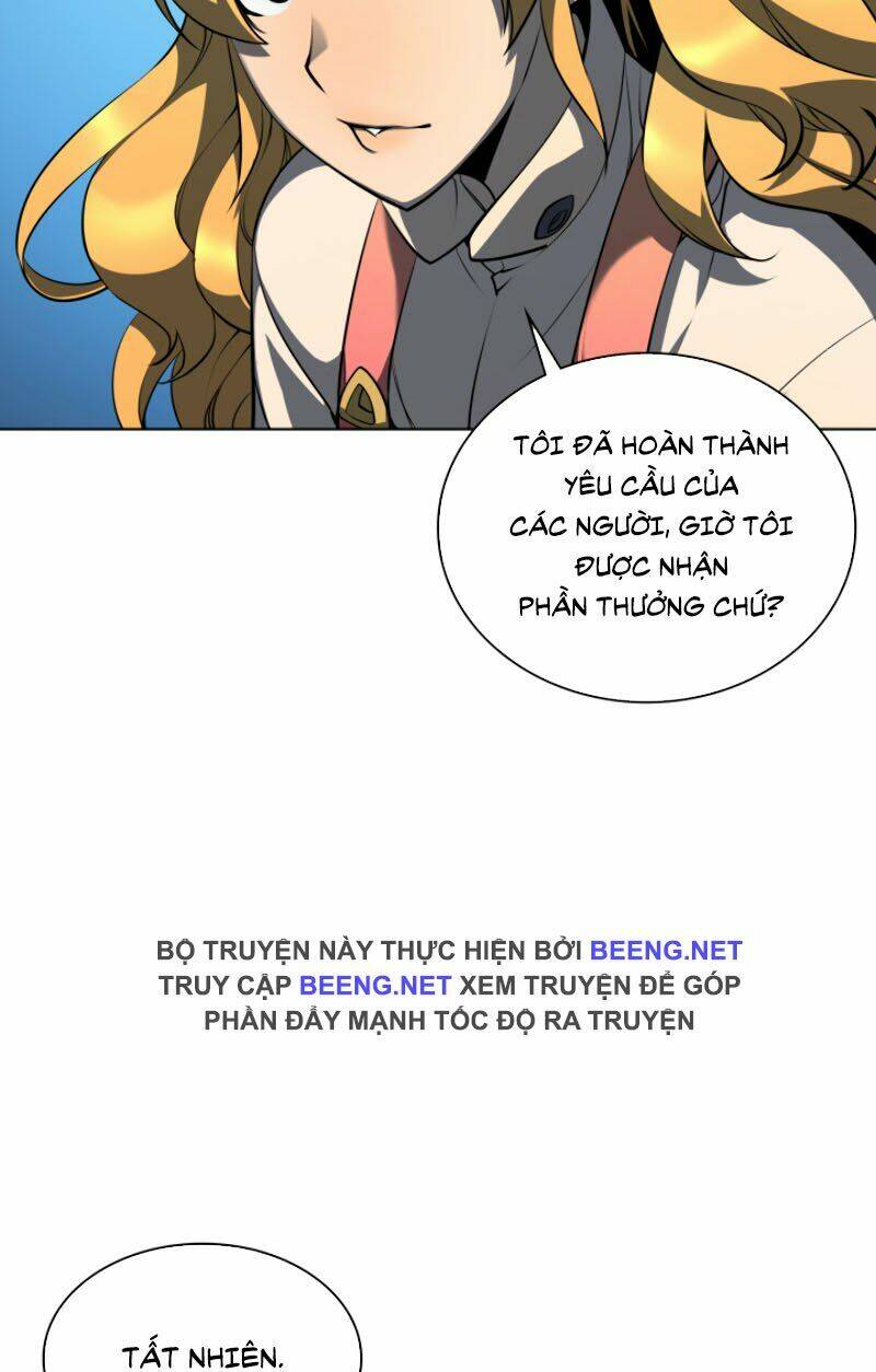 Thợ Rèn Huyền Thoại Chapter 24 - Trang 2