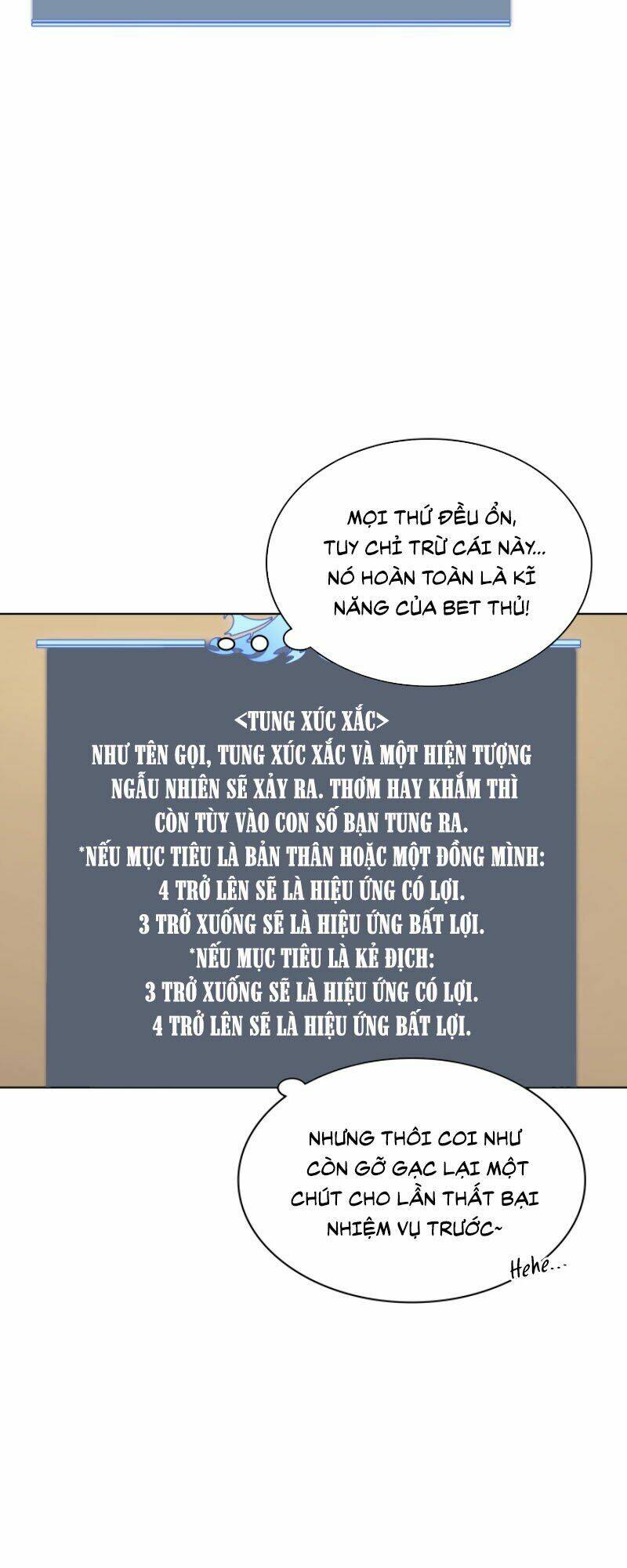 Thợ Rèn Huyền Thoại Chapter 24 - Trang 2