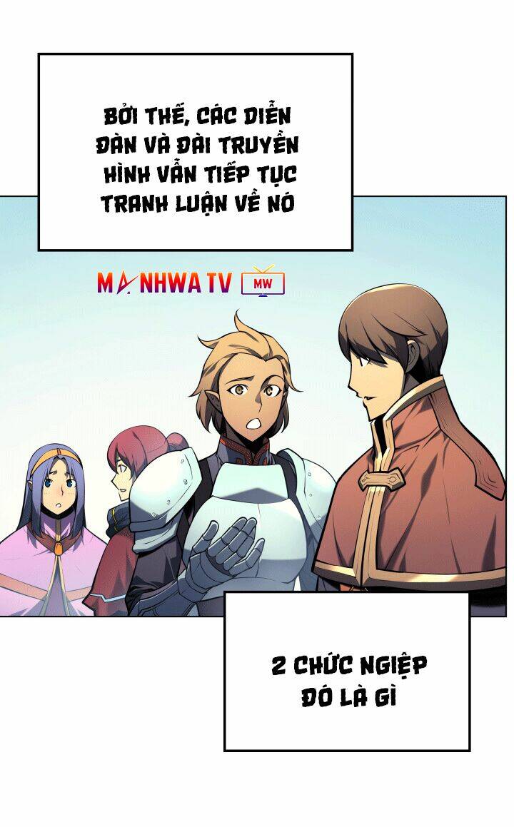 Thợ Rèn Huyền Thoại Chapter 21 - Trang 2