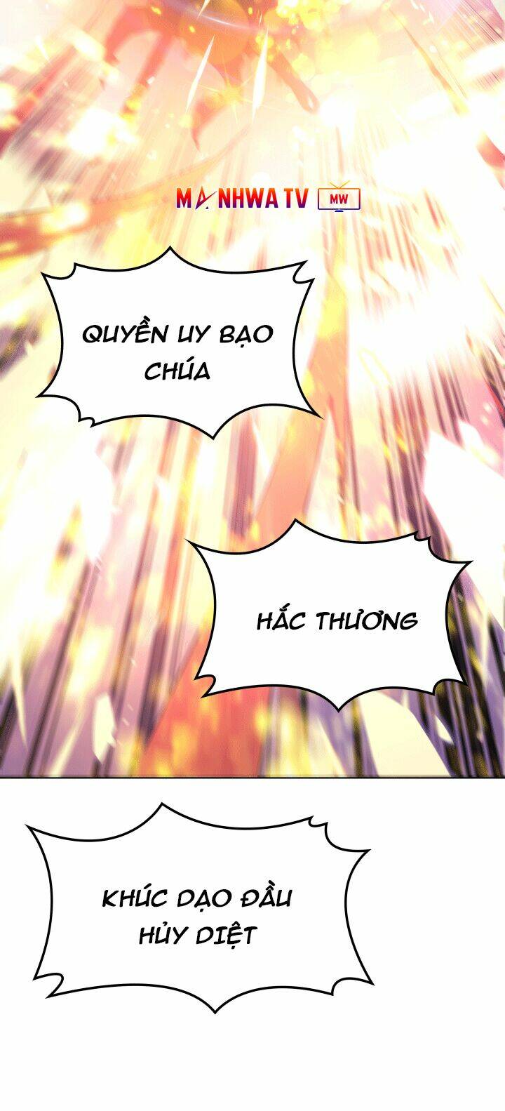 Thợ Rèn Huyền Thoại Chapter 21 - Trang 2