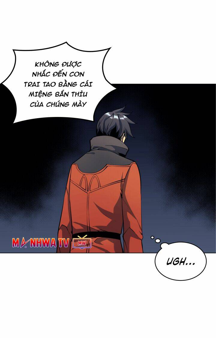 Thợ Rèn Huyền Thoại Chapter 14 - Trang 2