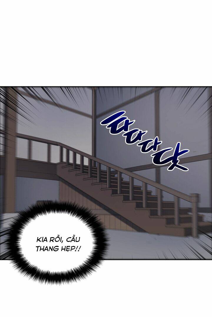 Thợ Rèn Huyền Thoại Chapter 14 - Trang 2