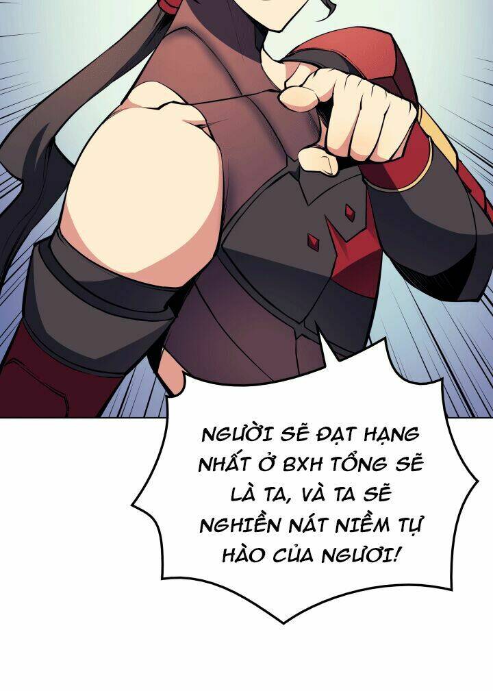 Thợ Rèn Huyền Thoại Chapter 8 - Trang 2