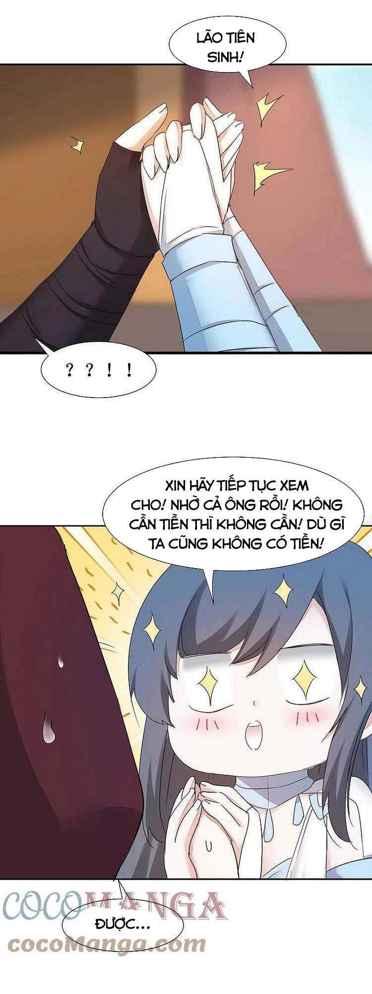 Nghịch Chuyển Tiên Đồ Chapter 246 - Trang 2