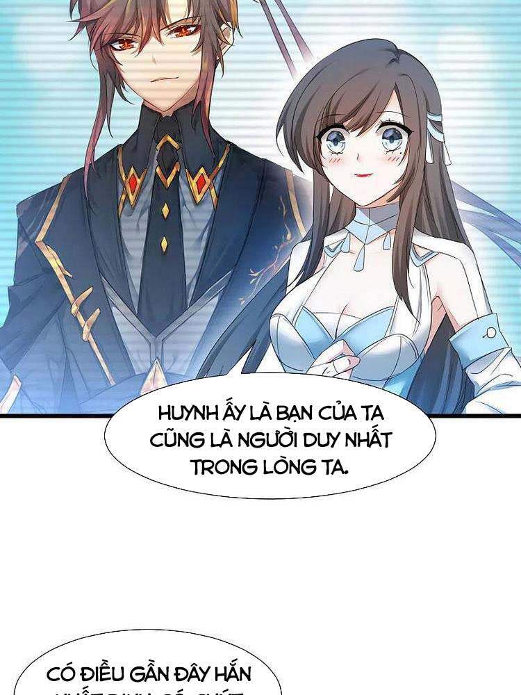 Nghịch Chuyển Tiên Đồ Chapter 246 - Trang 2