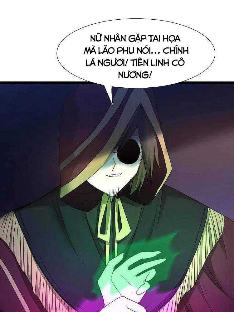 Nghịch Chuyển Tiên Đồ Chapter 246 - Trang 2