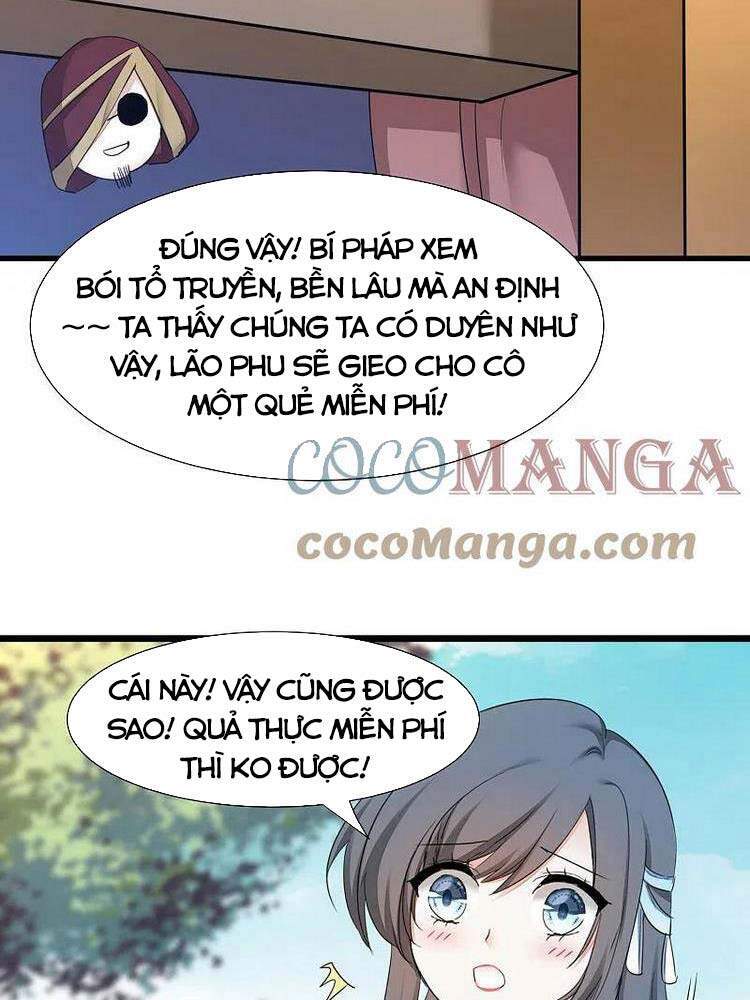 Nghịch Chuyển Tiên Đồ Chapter 246 - Trang 2