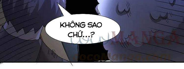 Nghịch Chuyển Tiên Đồ Chapter 245 - Trang 2