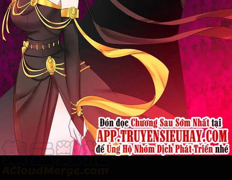 Nghịch Chuyển Tiên Đồ Chapter 241 - Trang 2