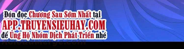 Nghịch Chuyển Tiên Đồ Chapter 239 - Trang 2