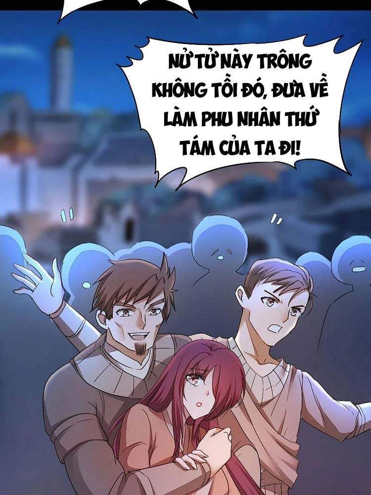 Nghịch Chuyển Tiên Đồ Chapter 238 - Trang 2