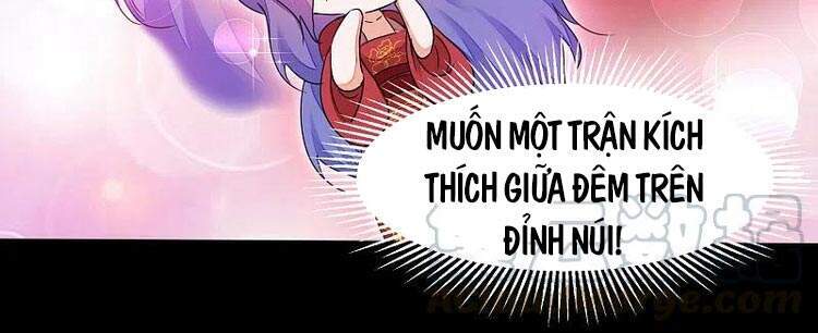 Nghịch Chuyển Tiên Đồ Chapter 237 - Trang 2