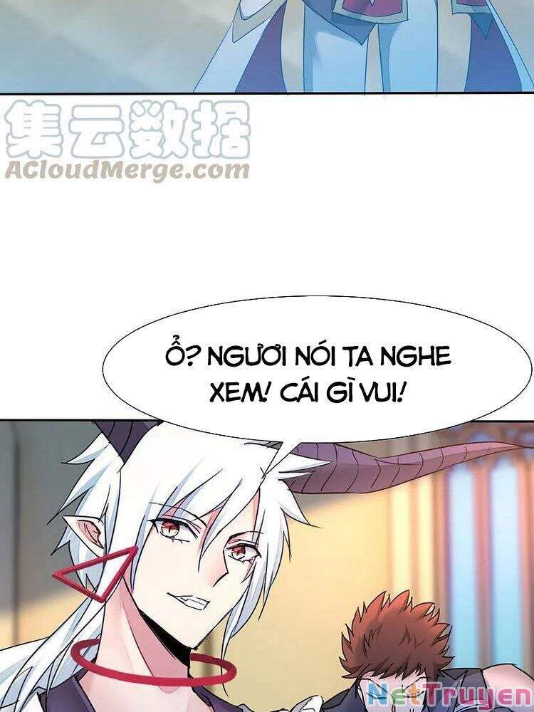 Nghịch Chuyển Tiên Đồ Chapter 236 - Trang 2