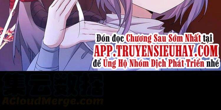 Nghịch Chuyển Tiên Đồ Chapter 235 - Trang 2