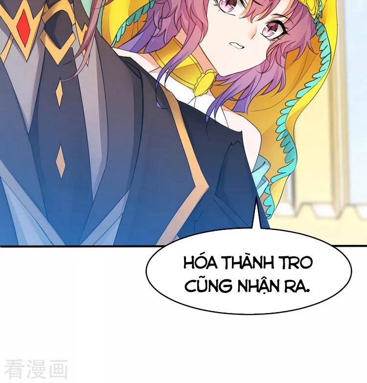 Nghịch Chuyển Tiên Đồ Chapter 232 - Trang 2