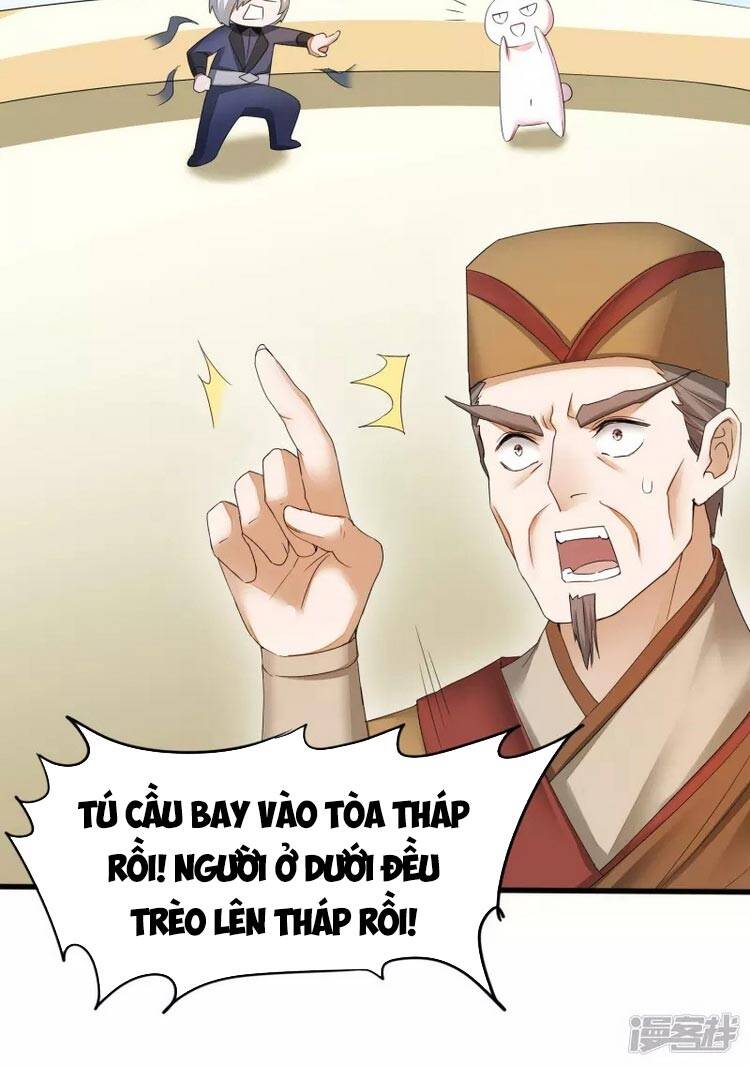 Nghịch Chuyển Tiên Đồ Chapter 231 - Trang 2